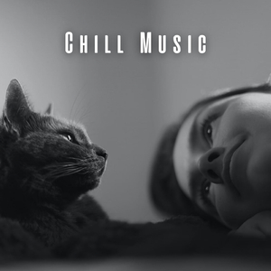 Comfy Paw's Melodies