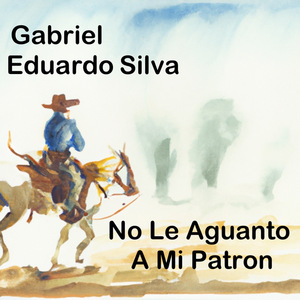 Motivos Que Se Perdieron