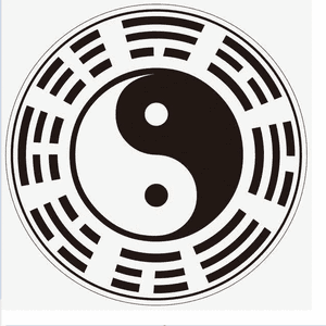 姿态不能低
