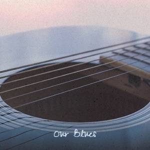 Everybody Sang the Blues