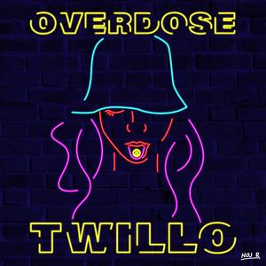 Overdose