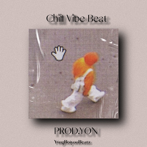 国蛋 chill vibe Type Beat