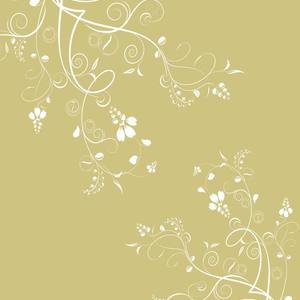 百年结发为良人