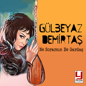 Yaz Baharım Döndü Kışa