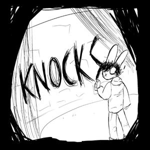 Knocks