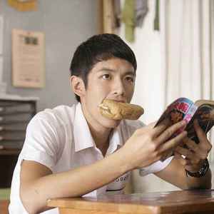 回到过去(prod.BenihanaBoi)