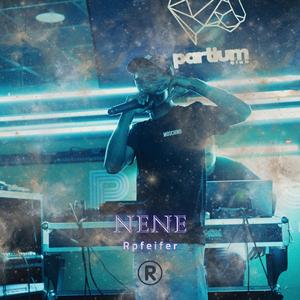 NENE