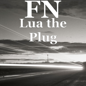 Lua the Plug