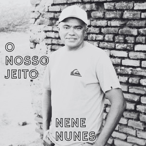 O Nosso Jeito