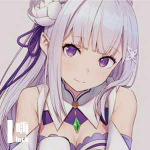 崩崩鸡·爆爆叫