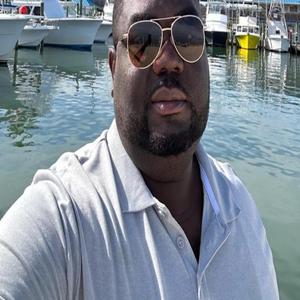 Melankolie Kè Mwen
