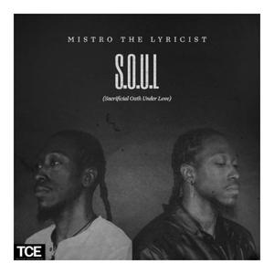 Sacrificial (feat. LIGUEL, Trey Stakkz, Devalent & ConSCious)