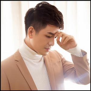 思念成沙 (深情男声版)