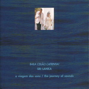 Cafres de Puttalam 3