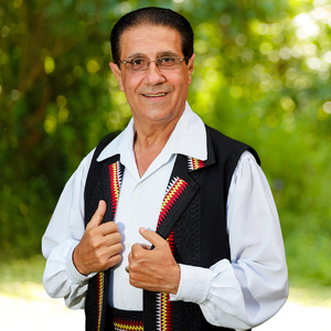 Ca Părinte Ce Pot Spune