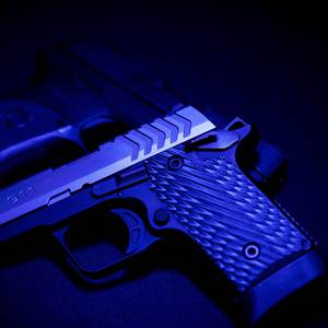 JUST LIKE ME DO OR DIE