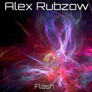 Paradise on the Earth Will Be