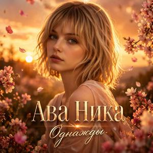 Однажды