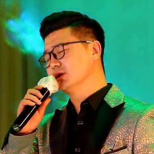 Enkhrii khani min dee