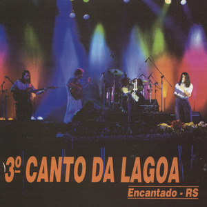 Canto de Saudade para um Rio