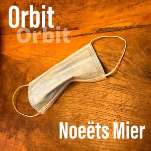 Noeëts Mier
