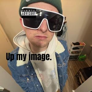 Up My Image