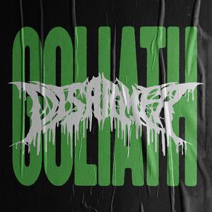 Goliath (feat. c)
