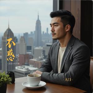 票子人生