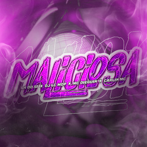 Maliciosa
