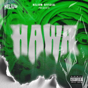 Hawa