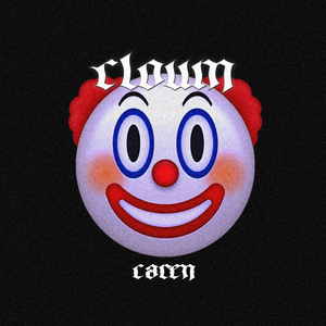 Clown