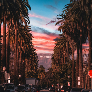 Westside (Instrumental)