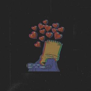 Russ-Psycho（PT2）REMIX（无名氏 / Cz remix）