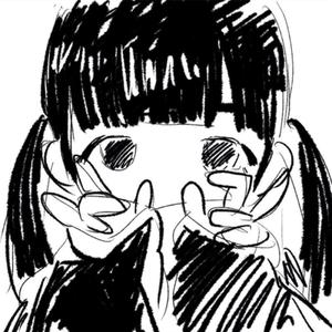 Letting Go(变速）