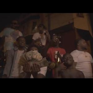 Set It Off (Kornababys)