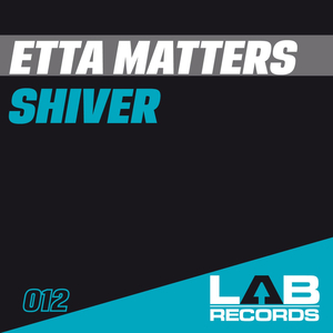 Shiver (Radio Edit)
