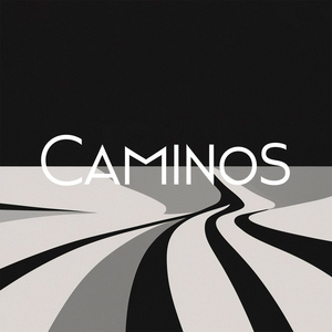 Caminos