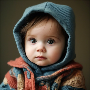 胎教音乐孕中期 (哄宝宝入睡)