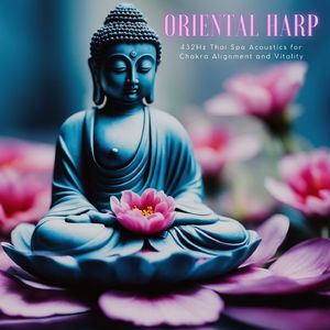 Spirit of the Himalayas