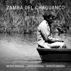 Zamba Del Chaguanco