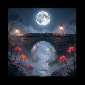 BA KIẾP NHÂN SINH (Cổ Phong Club Mix)