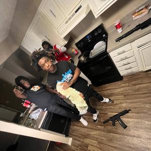Madmaxx