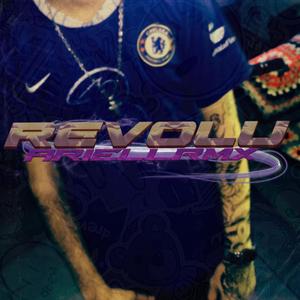 REVOLU