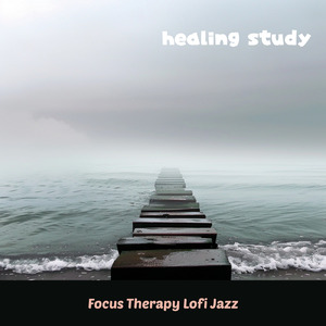 全方向美少女 (カバー) [ピアノ]