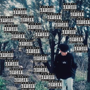 发财许（Prod By FireX）