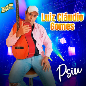 Psiu