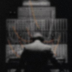 QUESTIONMARK. (SLOWED)