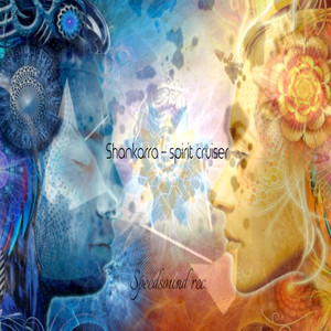 Psynthesis Engine (Original Mix)