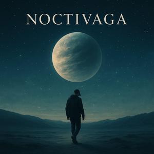Noctivaga