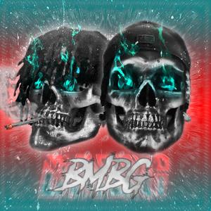BMBG